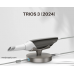 3Shape TRIOS 3 Pod Intraoral Scanner